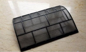 空調(diào)過濾網(wǎng)的清洗方法有哪些