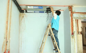 中央空調(diào)內(nèi)部結(jié)垢因素給人的危害