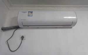 家庭中普通空調(diào)和中央空調(diào)那個更受歡迎？