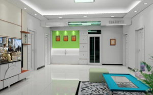 中央空調(diào)維修旺季來臨為避免空調(diào)“維修難”問題請及時維修